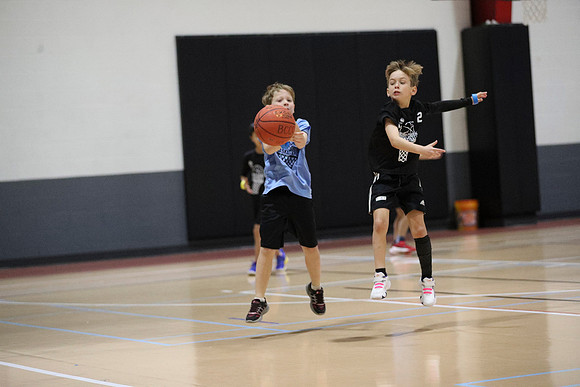 20250301BCBoysG7-22605