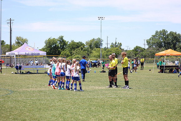 20250511TCSpringCupG4-1351