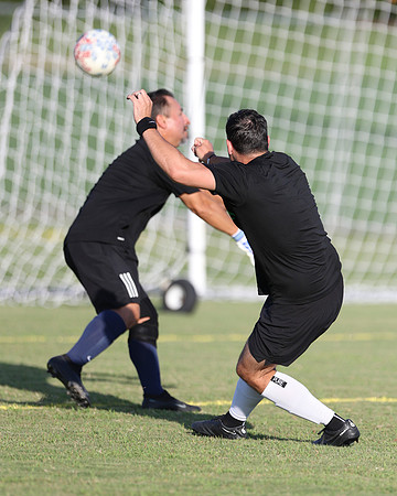 20240625UnluckyFC-4846