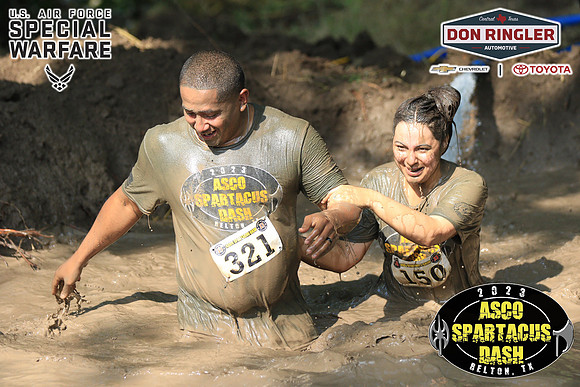 20230527ASCOD-2-440