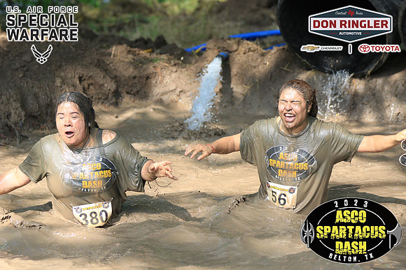 20230527ASCOD-2-450