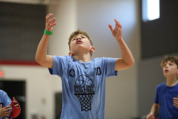 20250118BCBoysBasketballGame1-20309