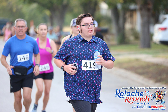 20240914Kolache5kB-5903