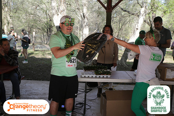 20250315ShamrockIRUN-1241-2