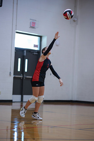 20260919Chisolm7ATourG3-0864