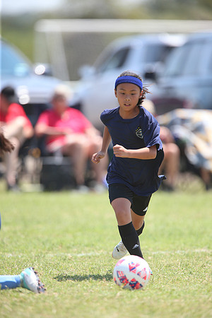 20240907Game1-9160-2