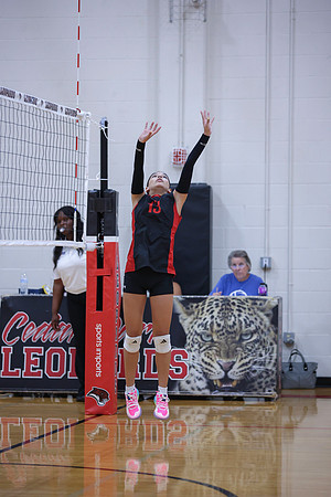 20260919Chisolm7ATourG3-0808
