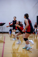 20260919Chisolm7ATourG3-0755