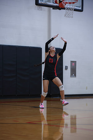 20260919Chisolm7ATourG3-0933