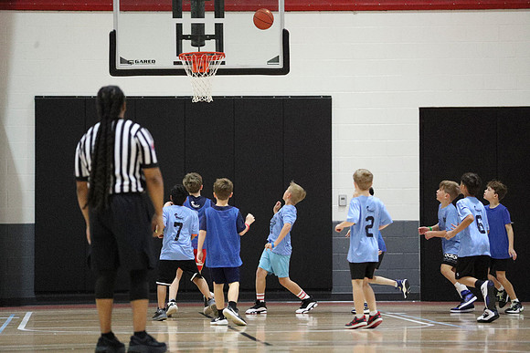 20250118BCBoysBasketballGame1-20051