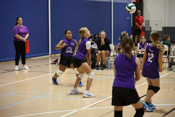 20240518VBall-129