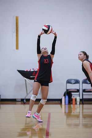 20260919Chisolm7ATourG3-0815