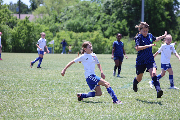 20250511TCSpringCupG4-1619