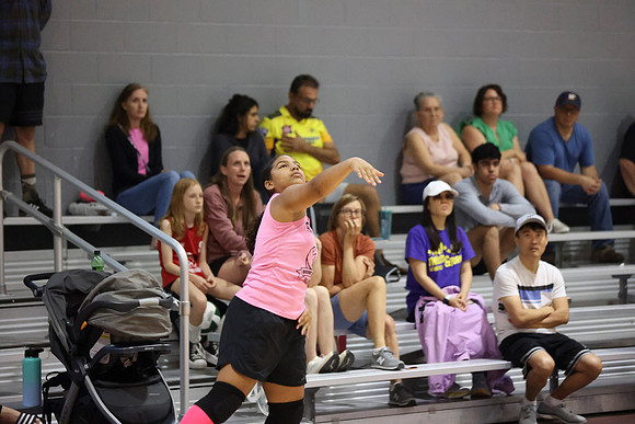 20240518VBall-876