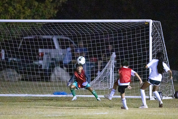 2024100314MScrimA-1977
