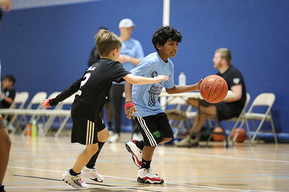 20250301BCBoysG7-23006