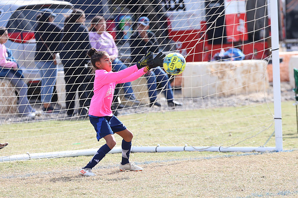 20241124COPAAlamoGame3WinA-4821