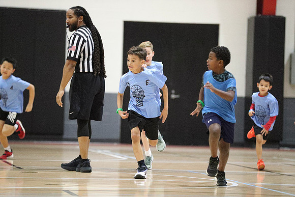 20250118BCBoysBasketballGame1-20116