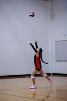 20260919Chisolm7ATourG3-0782