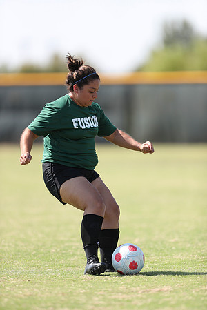 20241013Fusion-0582
