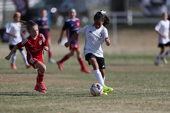 20250315StingAustingG14TigerCupG2-20105