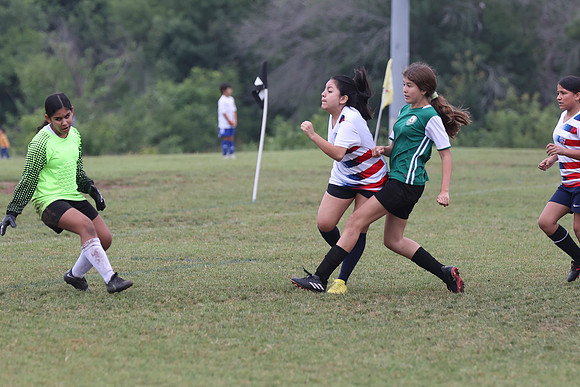 20240512DuckSoccer-7787