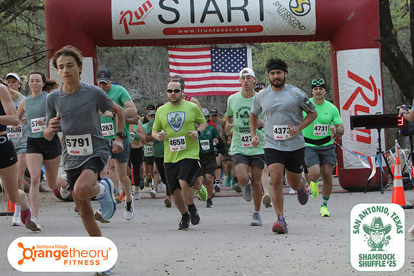 20250315ShamrockIRUN-0112