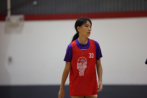 20240817GirlsTournament-1043