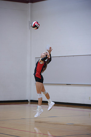 20260919Chisolm7ATourG3-0833