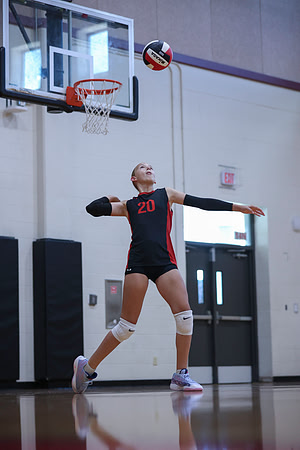 20260919Chisolm7ATourG3-0912