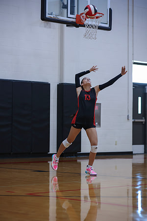 20260919Chisolm7ATourG3-0934