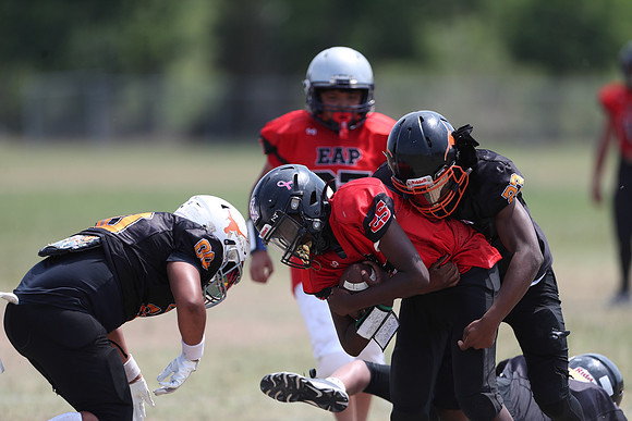 Austin Eastside Panthers (95 of 884)
