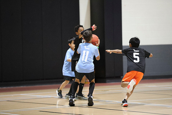 20250301BCBoysG7-22682