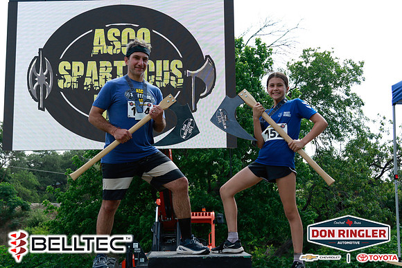 20250524ASCOB-0176