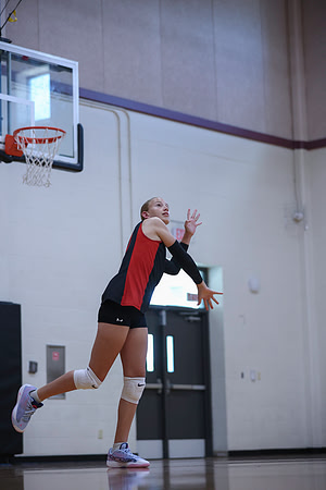 20260919Chisolm7ATourG3-0909