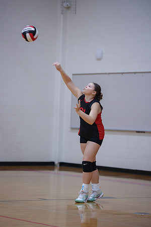 20260919Chisolm7ATourG3-0824