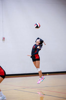 20260919Chisolm7ATourG3-0784