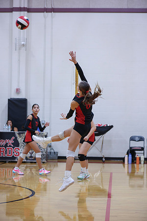 20260919Chisolm7ATourG3-0811