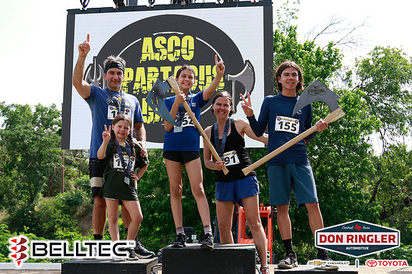 20250524ASCOB-0222