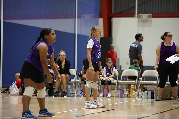 20240518VBall-182