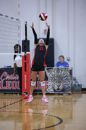 20260919Chisolm7ATourG3-0807