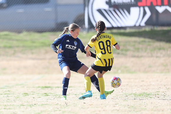20250315StingAustingG14TigerCupG1-20345