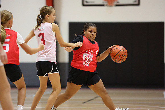 20240817GirlsTournament-1115