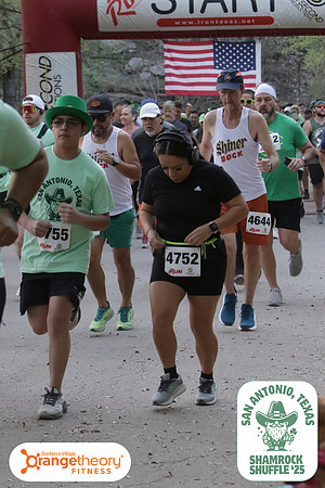 20250315ShamrockIRUN-0138