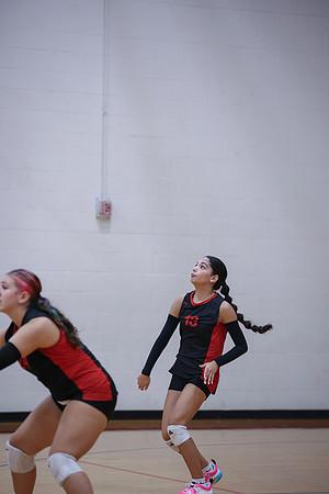 20260919Chisolm7ATourG3-0796