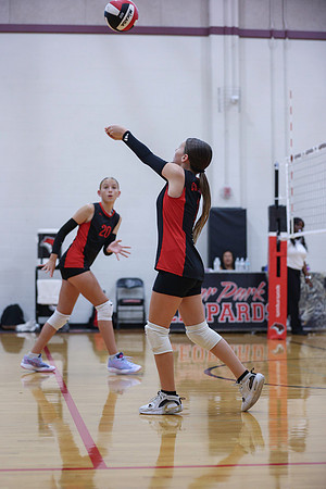 20260919Chisolm7ATourG3-1068