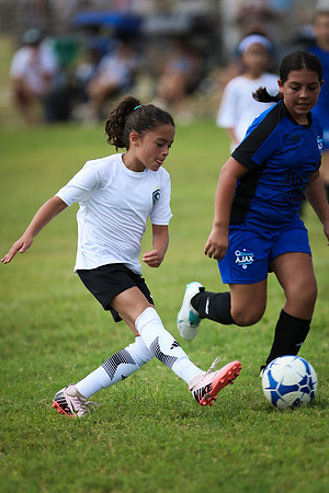 SoccerG3Fav (6 of 11)