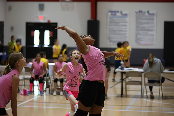 20240518VBall-846