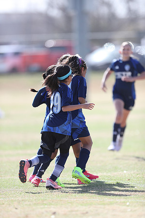 20250315StingAustingG14TigerCupG1-20329