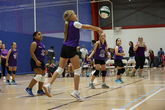 20240518VBall-466